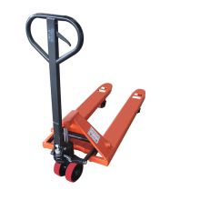 NIULI Transpalette Manual Pallet Truck Maletero Handpallettruck Carretilla Elevadora